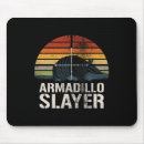 Search for rednecks mousepads America