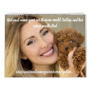 Search for russian office supplies National