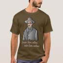Recherche de fernando pessoa tshirts Poète