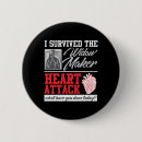 Recherche de ruban de coeur badges Santé