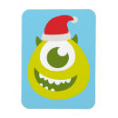 Search for christmas disney magnets Sullivan