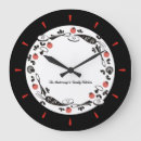 Search for vegetable clocks Carrot