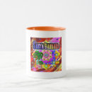 Search for calie mugs Tropical