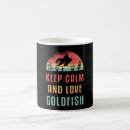 Search for keep calm and love mugs Animal