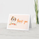 Search for shih tzu cards Dog