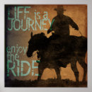 Search for southwestern art Rustic