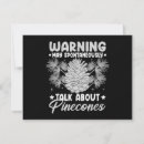 Search for this plants trees cards Funny