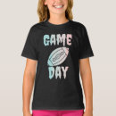 Search for funny sports saying kids tshirts Quote