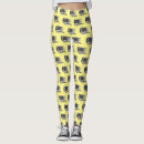 Search for cpu clothing Electronic