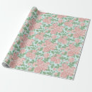 Search for flower bouquet wrapping paper Peony
