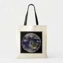 Search for meteorology bags Coastline