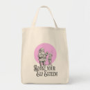Recherche de lutin messenger sacs Pour tous