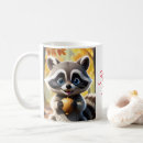 Search for holding mugs Adorable