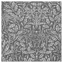 Search for silver grey fabric Damask