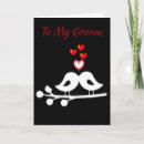Recherche de love birds invitations Inséparables