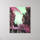 Recherche de chic urbain art Tendance