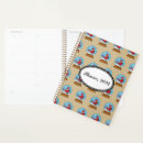 Recherche de santa claus agendas Xmas