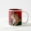 Search for critters mugs Woods