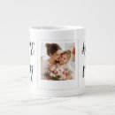 Recherche de citations de grand maman tasses Moderne