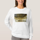 Search for sight seeing clothing Architectural