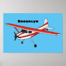 Recherche de avion ligne posters Transport