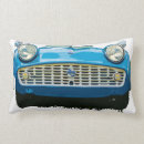 Recherche de voiture classique coussins Convertible