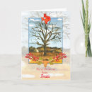 Search for texas christmas cards Lone star state