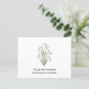 Search for winter greenery christmas cards Floral
