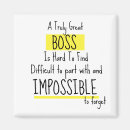 Search for best manager magnets Employer