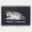Search for seal blankets Wildlife