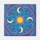 Search for pagan star magnets Celtic