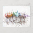 Search for gemstone postcards Abstract