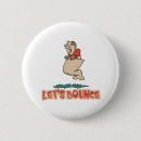 Search for funny potato buttons Humour