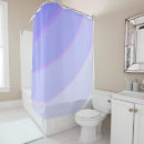 Search for lilac shower curtains Pastel