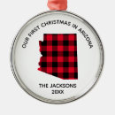 Search for tartan ornaments Minimalist