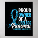 Search for useless posters T1d