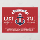 Recherche de voile invitations Épouse