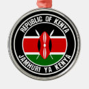 Search for kenya ornaments Africa