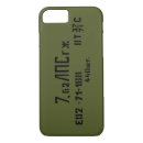 Recherche de iphone 7 coques Pour lui