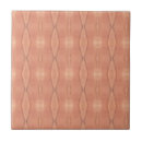 Search for salmon tiles Pink