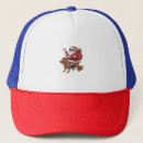 Recherche de basset casquettes Loup