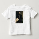 Recherche de tiziano tshirts Pourcentage