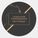 Recherche de texture papier autocollants Chic