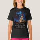 Search for lightsaber tshirts Darth vader