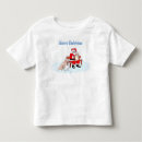 Search for santa claus toddler clothing Xmas