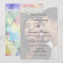 Search for lgbtq wedding invitations Lesbian