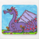 Search for dragon image electronics Dragons