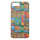 Search for jls iphone cases Dc comics