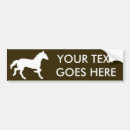 Search for veterinary bumper stickers Pet