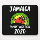 Search for rasta mousepads Vintage